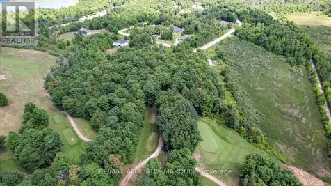 Lot 13 Autumn Drive Rideau Lakes ON K7A 4S5
