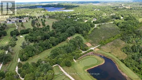 Lot 13 Autumn Drive Rideau Lakes ON K7A 4S5