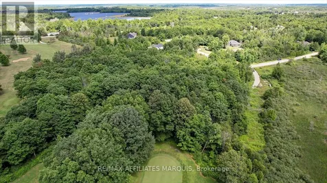 Lot 13 Autumn Drive Rideau Lakes ON K7A 4S5