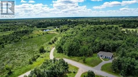 Lot 13 Autumn Drive Rideau Lakes ON K7A 4S5