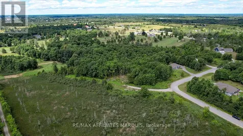 Lot 13 Autumn Drive Rideau Lakes ON K7A 4S5
