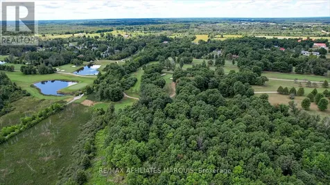 Lot 13 Autumn Drive Rideau Lakes ON K7A 4S5