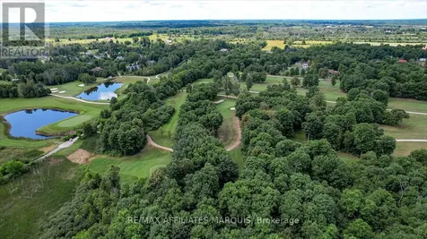 Lot 13 Autumn Drive Rideau Lakes ON K7A 4S5