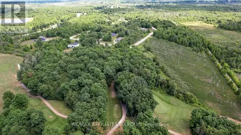 Lot 13 Autumn Drive Rideau Lakes ON K7A 4S5