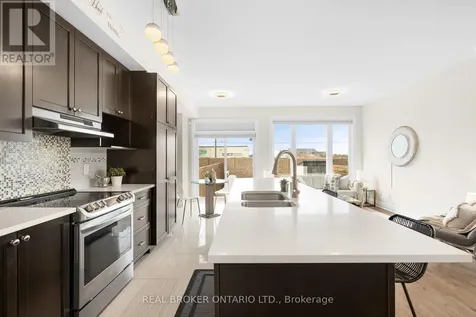 15 Peever Place Carleton Place ON K7C 0C4