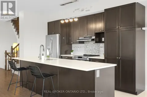 15 Peever Place Carleton Place ON K7C 0C4