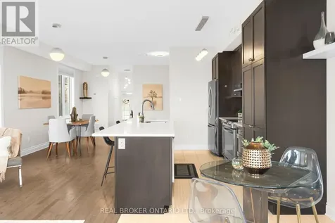 15 Peever Place Carleton Place ON K7C 0C4
