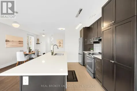 15 Peever Place Carleton Place ON K7C 0C4