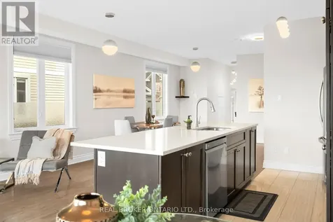15 Peever Place Carleton Place ON K7C 0C4