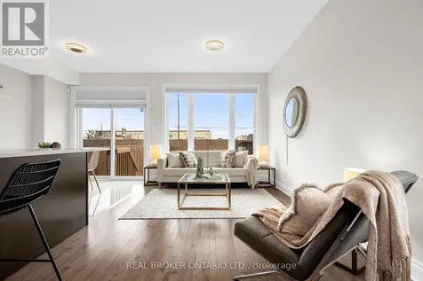 15 Peever Place Carleton Place ON K7C 0C4