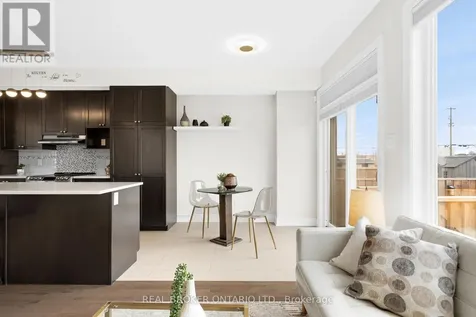 15 Peever Place Carleton Place ON K7C 0C4