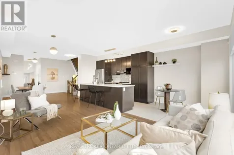 15 Peever Place Carleton Place ON K7C 0C4