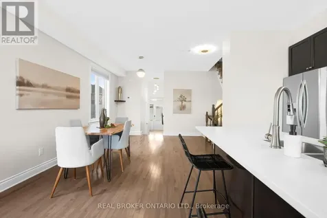 15 Peever Place Carleton Place ON K7C 0C4
