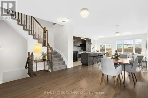 15 Peever Place Carleton Place ON K7C 0C4