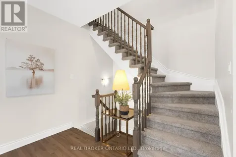 15 Peever Place Carleton Place ON K7C 0C4