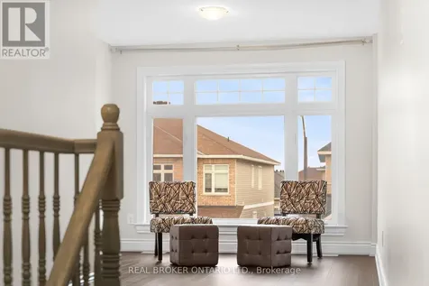 15 Peever Place Carleton Place ON K7C 0C4