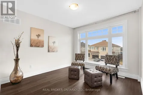15 Peever Place Carleton Place ON K7C 0C4