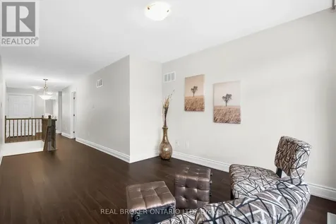 15 Peever Place Carleton Place ON K7C 0C4