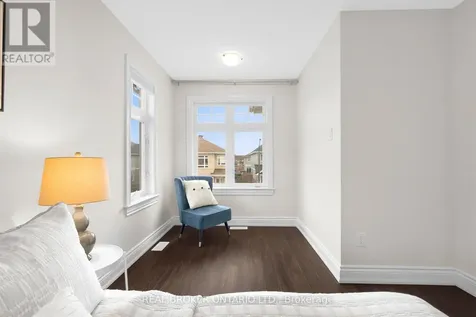 15 Peever Place Carleton Place ON K7C 0C4