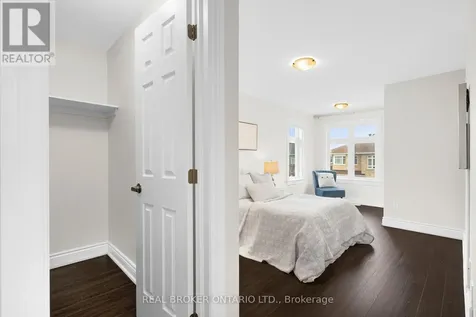 15 Peever Place Carleton Place ON K7C 0C4