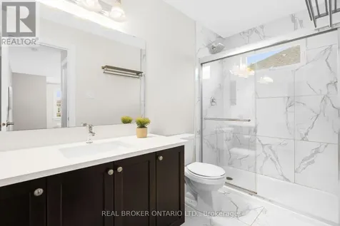 15 Peever Place Carleton Place ON K7C 0C4