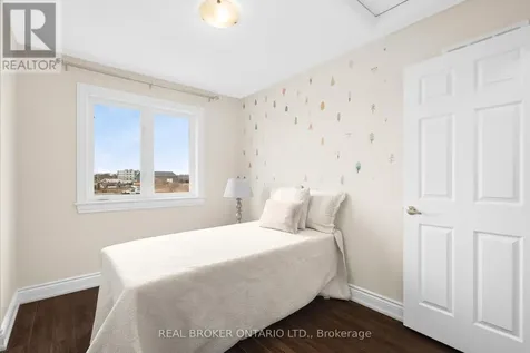 15 Peever Place Carleton Place ON K7C 0C4