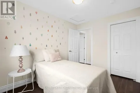 15 Peever Place Carleton Place ON K7C 0C4