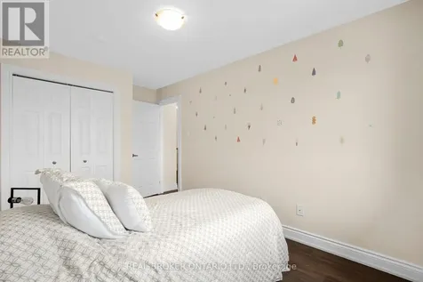 15 Peever Place Carleton Place ON K7C 0C4
