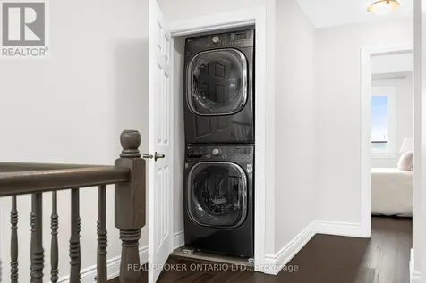 15 Peever Place Carleton Place ON K7C 0C4