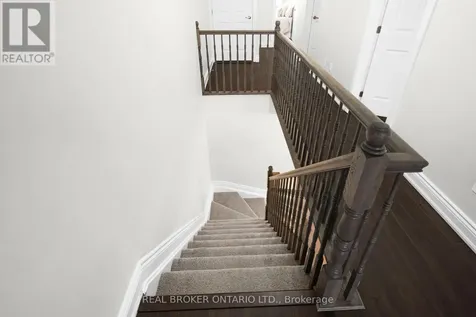 15 Peever Place Carleton Place ON K7C 0C4