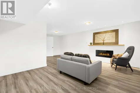 15 Peever Place Carleton Place ON K7C 0C4