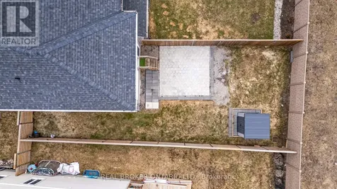 15 Peever Place Carleton Place ON K7C 0C4