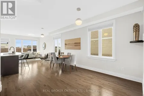 15 Peever Place Carleton Place ON K7C 0C4