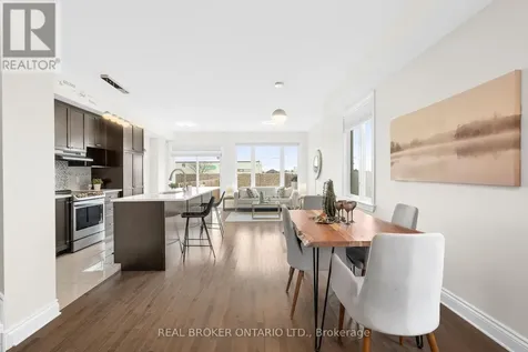 15 Peever Place Carleton Place ON K7C 0C4