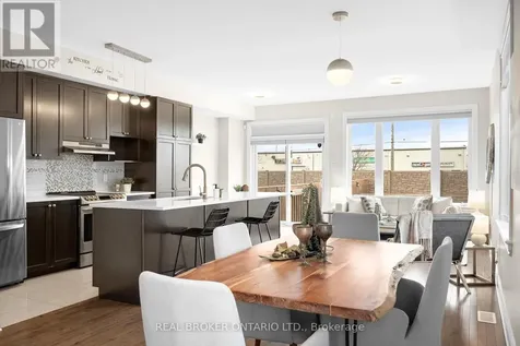 15 Peever Place Carleton Place ON K7C 0C4