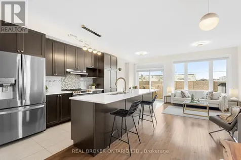 15 Peever Place Carleton Place ON K7C 0C4