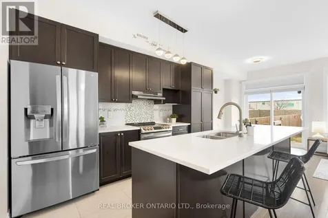 15 Peever Place Carleton Place ON K7C 0C4