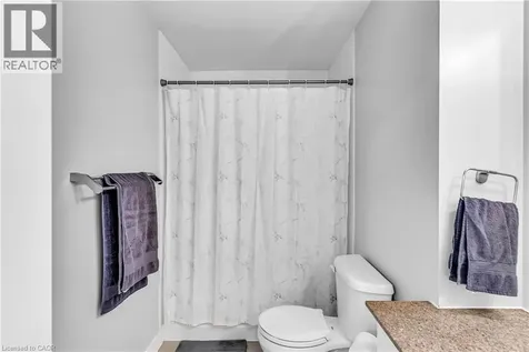 1 Victoria Street South Kitchener ON N2G 1G1