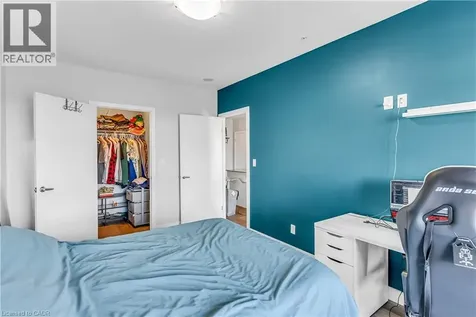 1 Victoria Street South Kitchener ON N2G 1G1