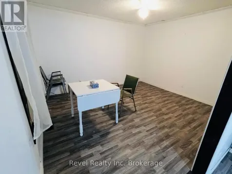 214 Fotheringham Avenue Atikokan ON P0T 1C0