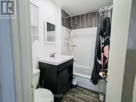 214 Fotheringham Avenue Atikokan ON P0T 1C0