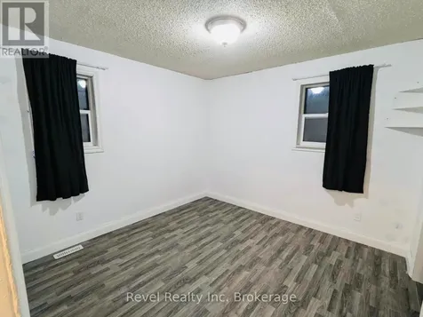 214 Fotheringham Avenue Atikokan ON P0T 1C0