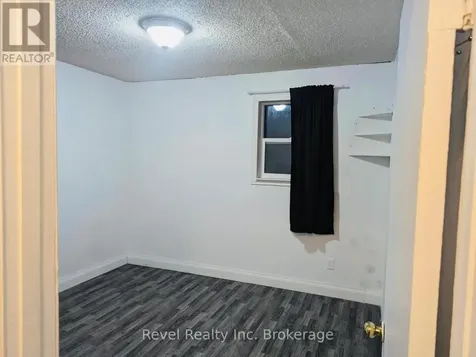 214 Fotheringham Avenue Atikokan ON P0T 1C0