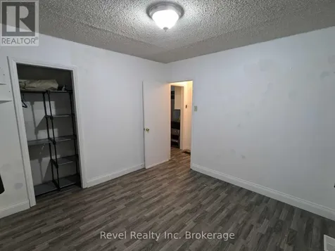 214 Fotheringham Avenue Atikokan ON P0T 1C0