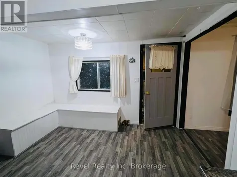 214 Fotheringham Avenue Atikokan ON P0T 1C0