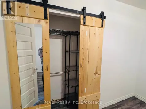 214 Fotheringham Avenue Atikokan ON P0T 1C0
