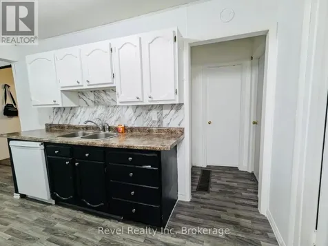 214 Fotheringham Avenue Atikokan ON P0T 1C0