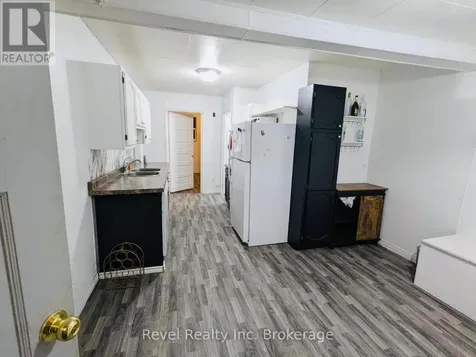 214 Fotheringham Avenue Atikokan ON P0T 1C0