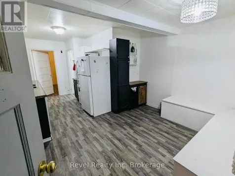 214 Fotheringham Avenue Atikokan ON P0T 1C0