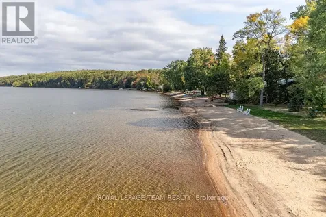 42153B Combermere Road South Madawaska Valley ON K0J 1B0